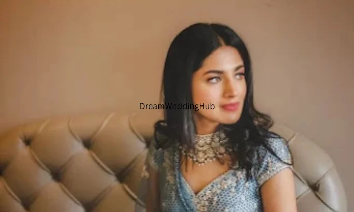 Makeovers by Saloni Patni